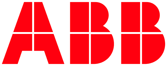 ABB VN