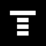 Tenways - EU logo