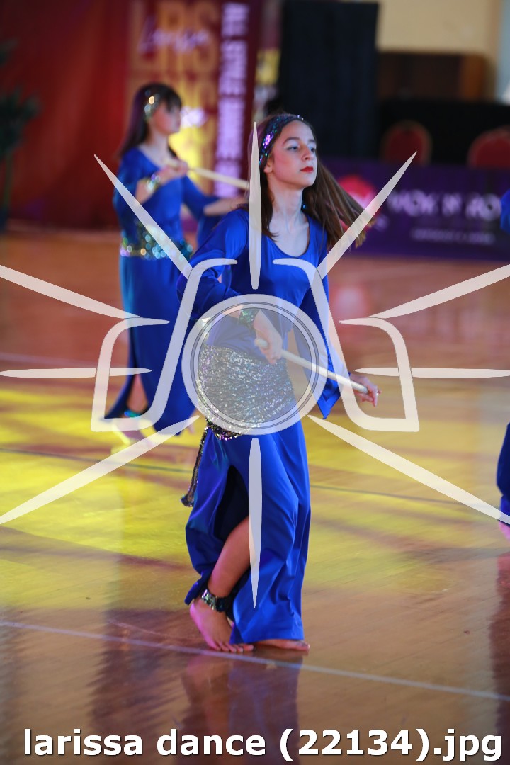 larissa dance (22134).jpg