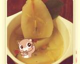 Ảnh Bước 4