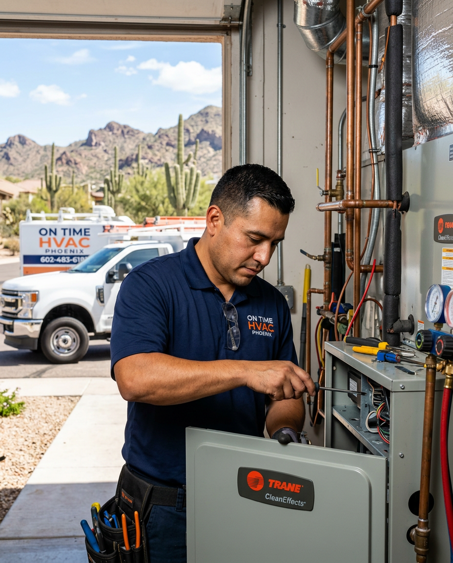 How much does boiler installation typically cost?