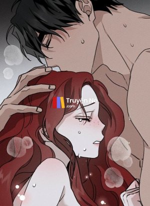 Người Vợ Cũ Của Tôi Đã Chết