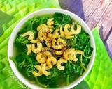 Ảnh Bước 2