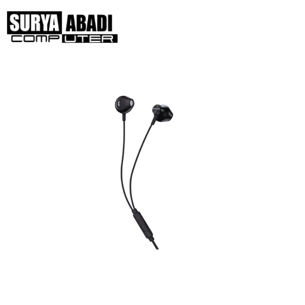 HEADSET PHILIPS TAUE101