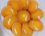 Ảnh Bước 4
