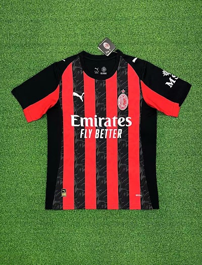 25-26  AC Milan Local.jpeg