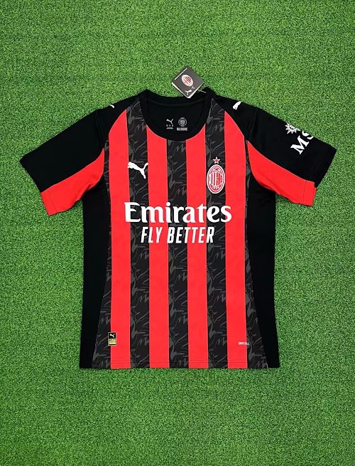 25-26  AC Milan Local.jpeg