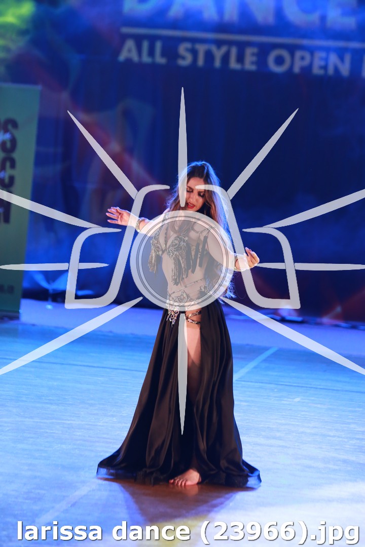 larissa dance (23966).jpg