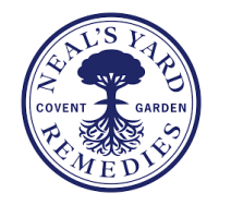 Neals Yard US logo