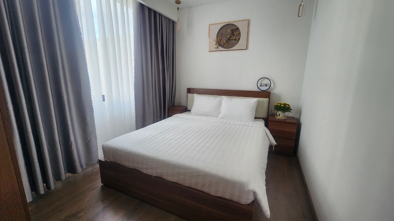 Võ Ngọc Anh Tuấn