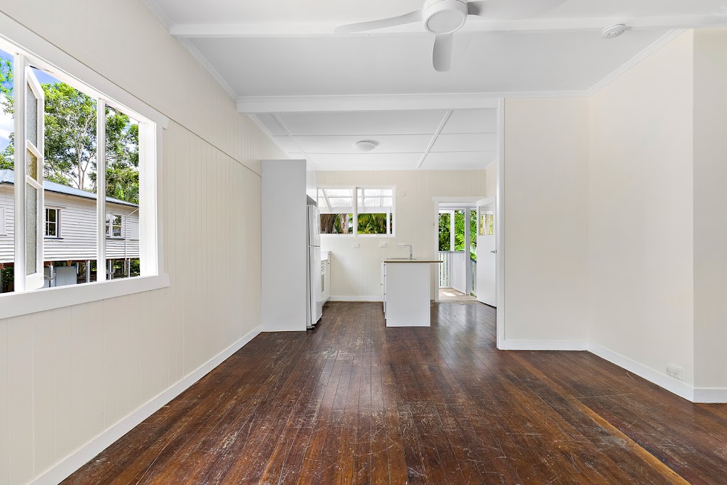 7 Shearer Street, Nambour - Thumbnail 3