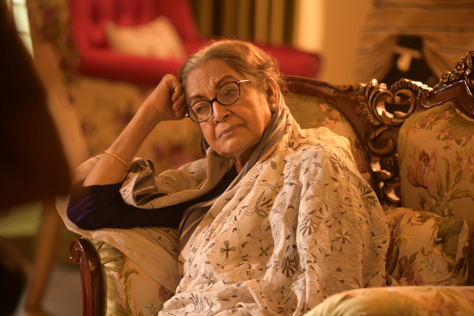 Sheikh Hasina Plans December Bangladesh Return Amid Threats