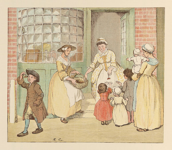 Mrs Mary Blaize Pl4 1887
