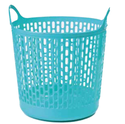 Vegetables Basket