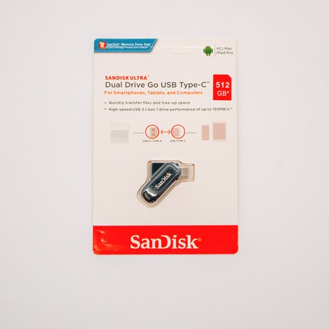 sandisk dual drive flash (512 gb)