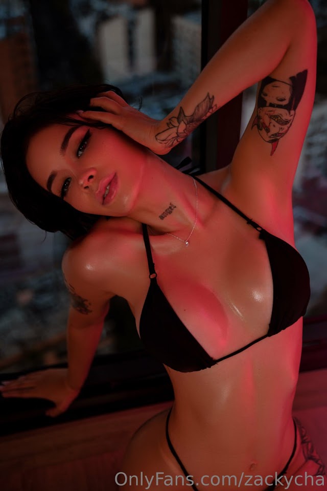 zackycha (56gb part 2)