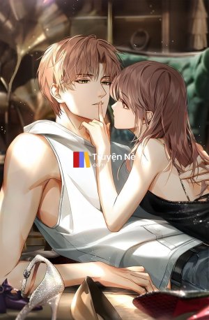 Đêm Giao Thừa Đẫm Nước Mắt