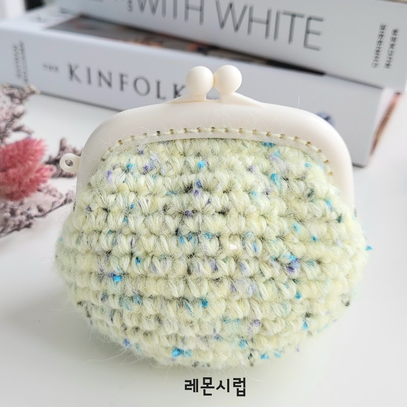 제이공방 - 혹시 '나만의 것'을 찾고 있나요? 2026년, 당신의 일상을 특별하게 만들 핸드메이드 아이템 4가지 이미지 6