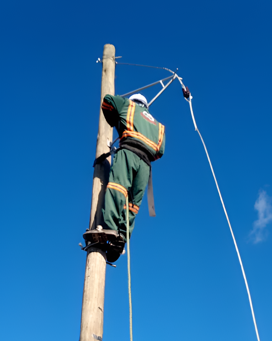 Electrical Engineering