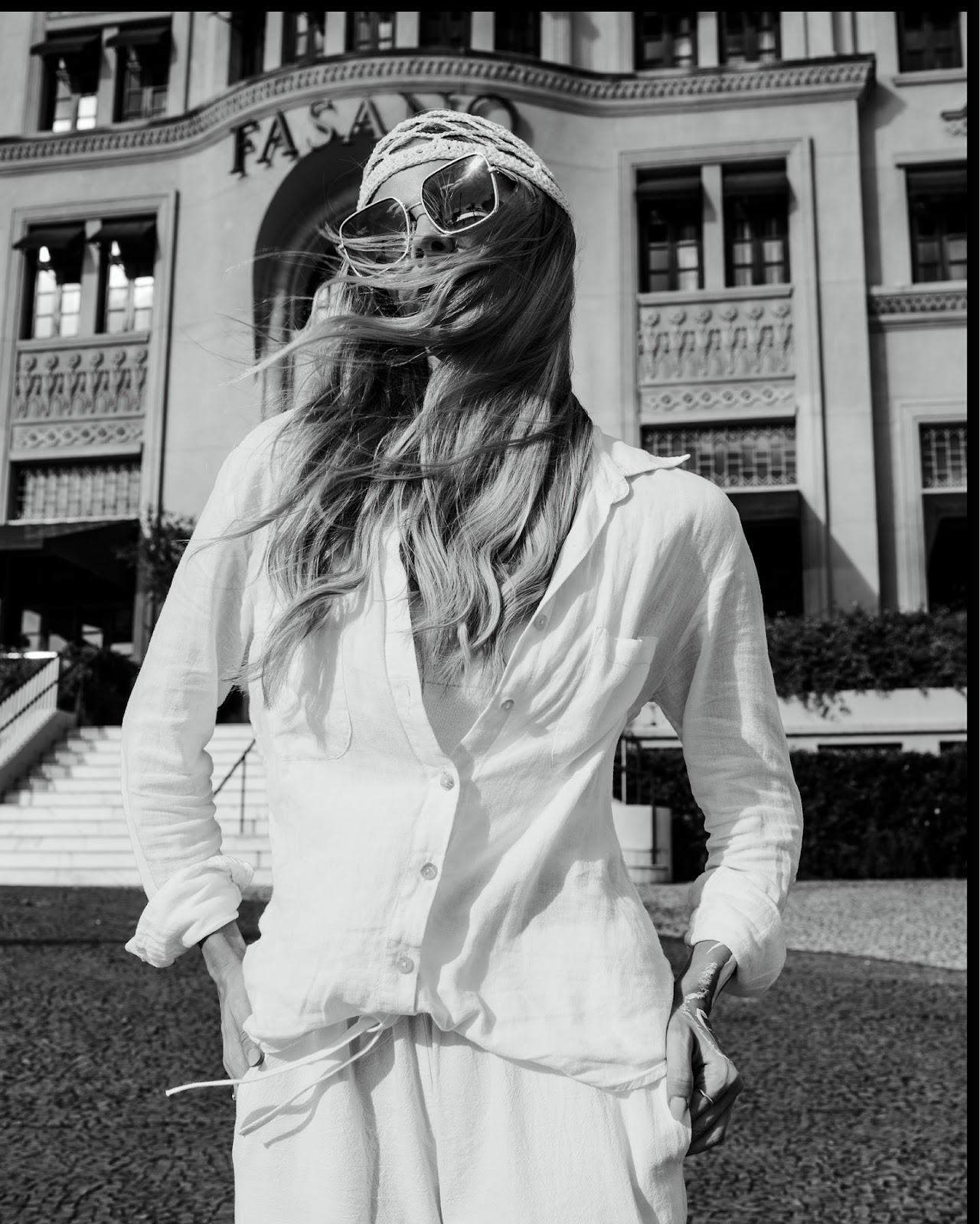 Fotografia de moda, campanha e produto 15