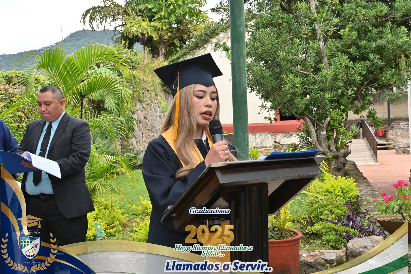 Secretariado