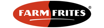 SANAM food processing equipment client logo