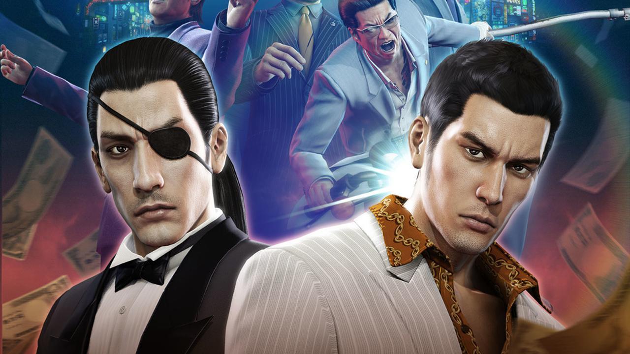 Yakuza 0 Delisting Dec 8: Last Chance for PS4, Xbox, Steam