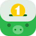 Money Lover - Money Manager