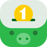 Money Lover - Money Manager