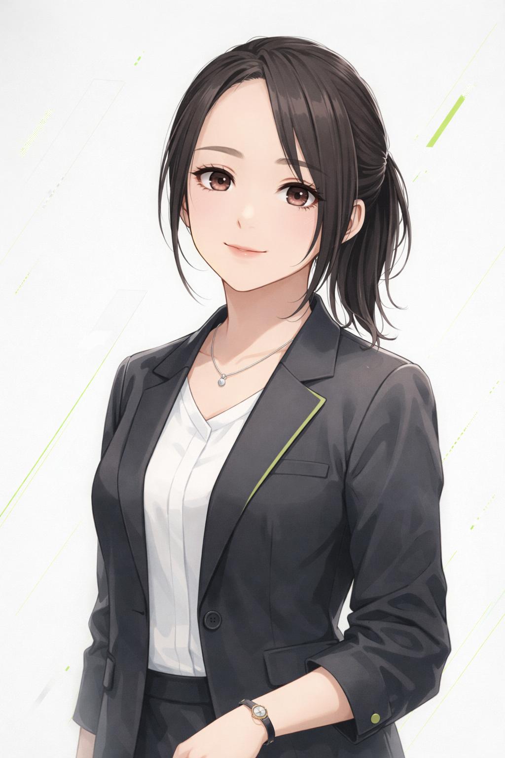 かけるのプロフィール画像