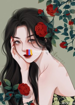 Chồng Tôi Đi Dự Đám Cưới