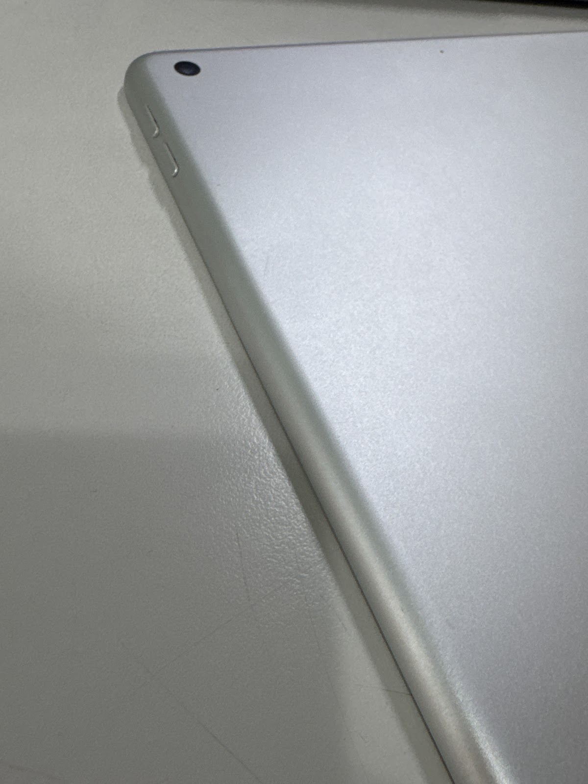 ipad 8 2020 商品圖片