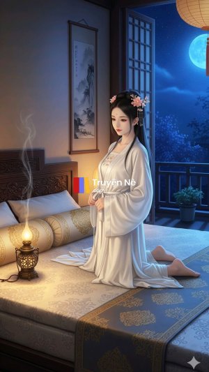 Tình Yêu Đắt Giá
