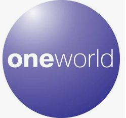 One World Observatory - New York (US affiliates) logo