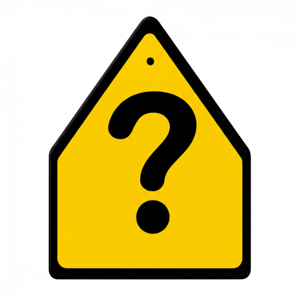 🚨 주의할 점 (이건 꼭 지키세요)