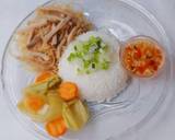 Ảnh Bước 5
