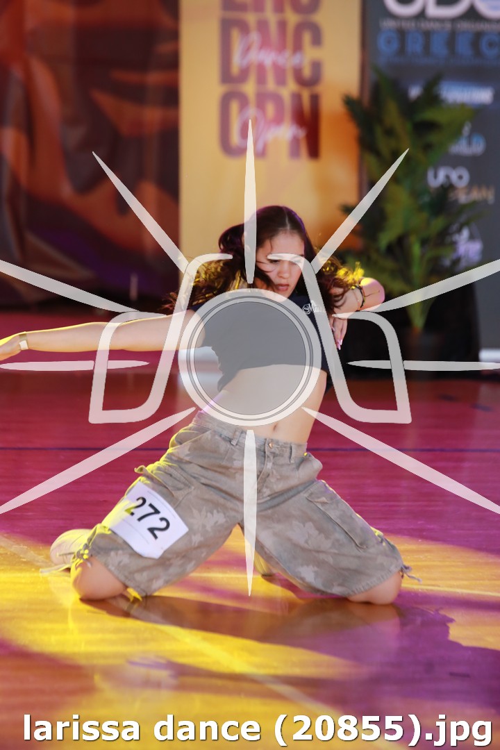 larissa dance (20855).jpg