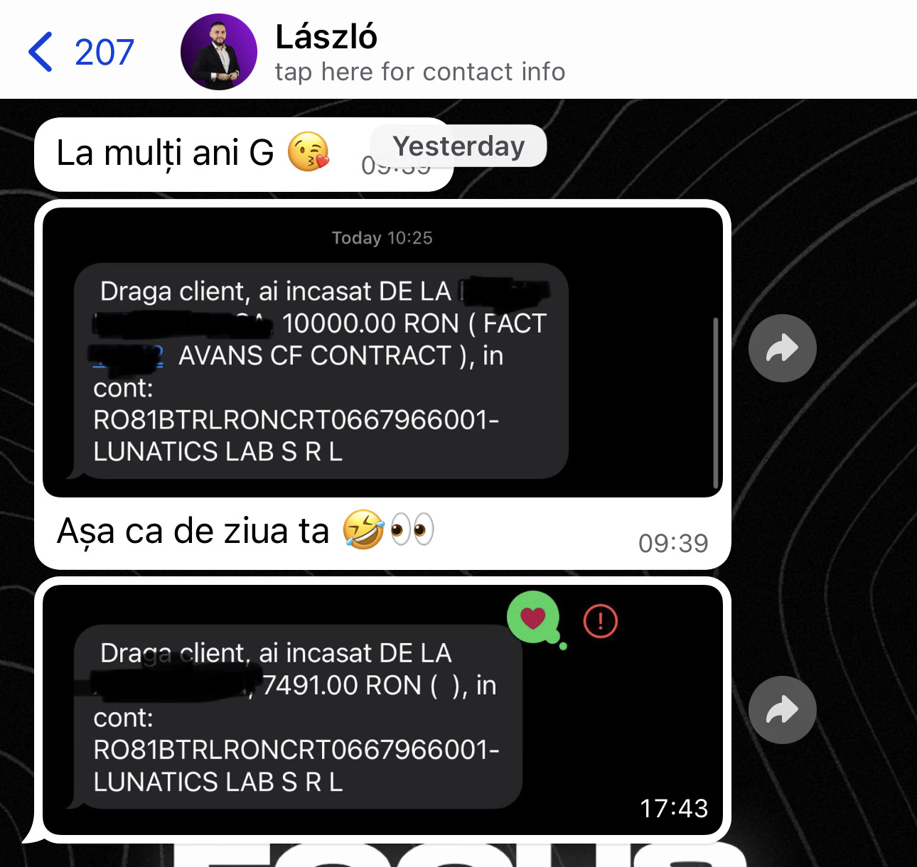 Rezultat #118