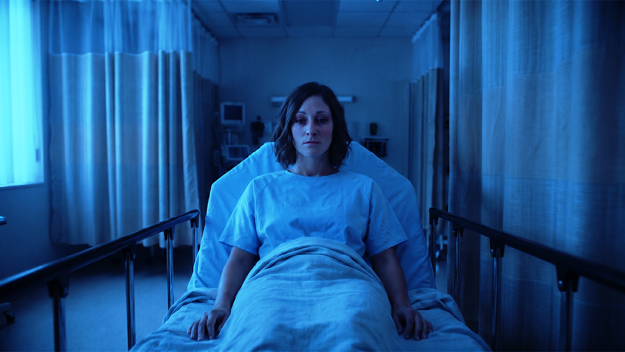 Ally Wall - Scene 14  (5).png