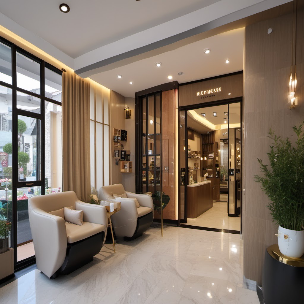 Hình minh họa bài viết