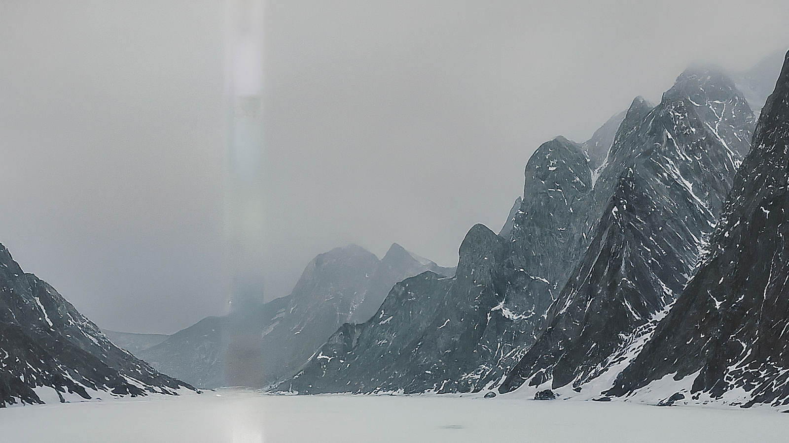 AI 생성 이미지: 대규모 데이터 파이프라인에서 서비스 중단 최소화 전략