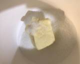 Ảnh Bước 1