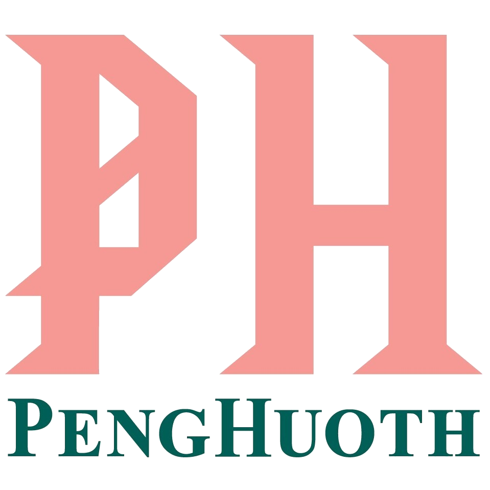 Peng Huoth Group