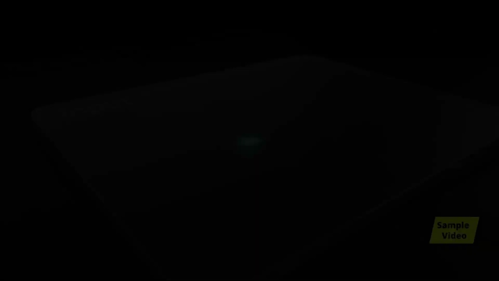 Cinematic Software Explaners or Translating Complex Software through AI Video