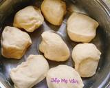 Ảnh Bước 4