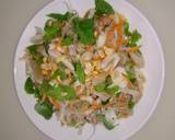 Ảnh Bước 4