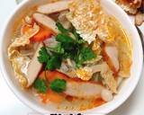 Ảnh Bước 4