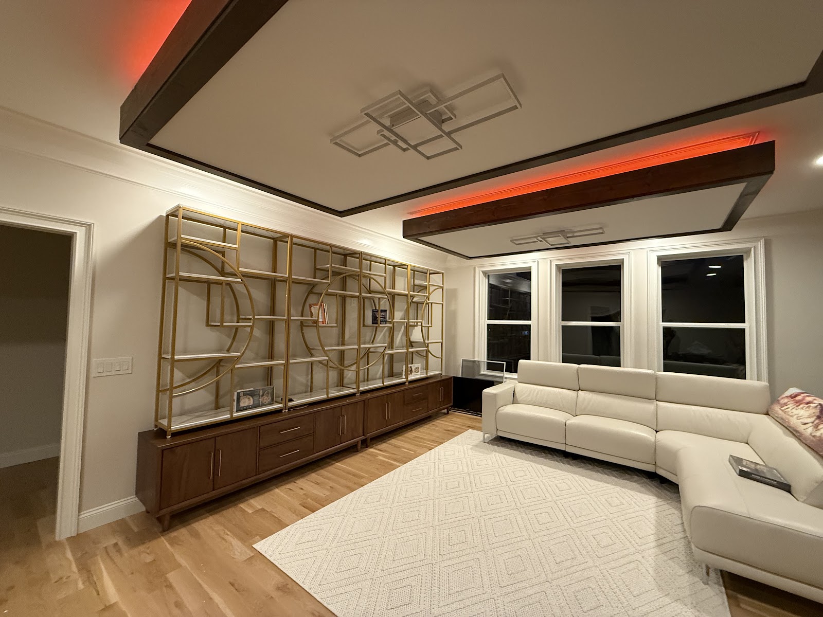 Kecol Home: Residential Construction in Middle Tennessee (project photo 10)
