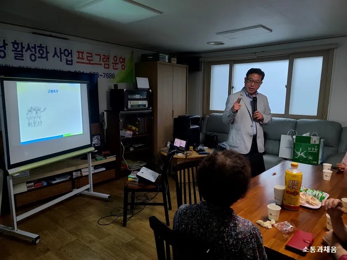 네이버 블로그 사진