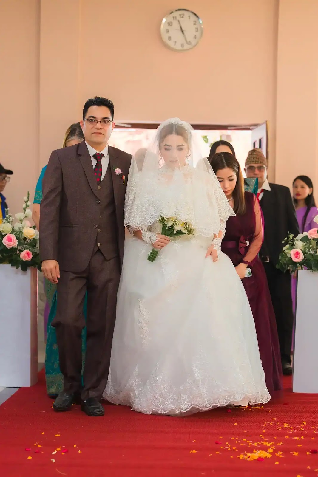 Shutter katha weeding photography & Videography itahari +9779705004950 38